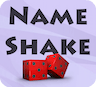 Random Name Generator - Behind The Name